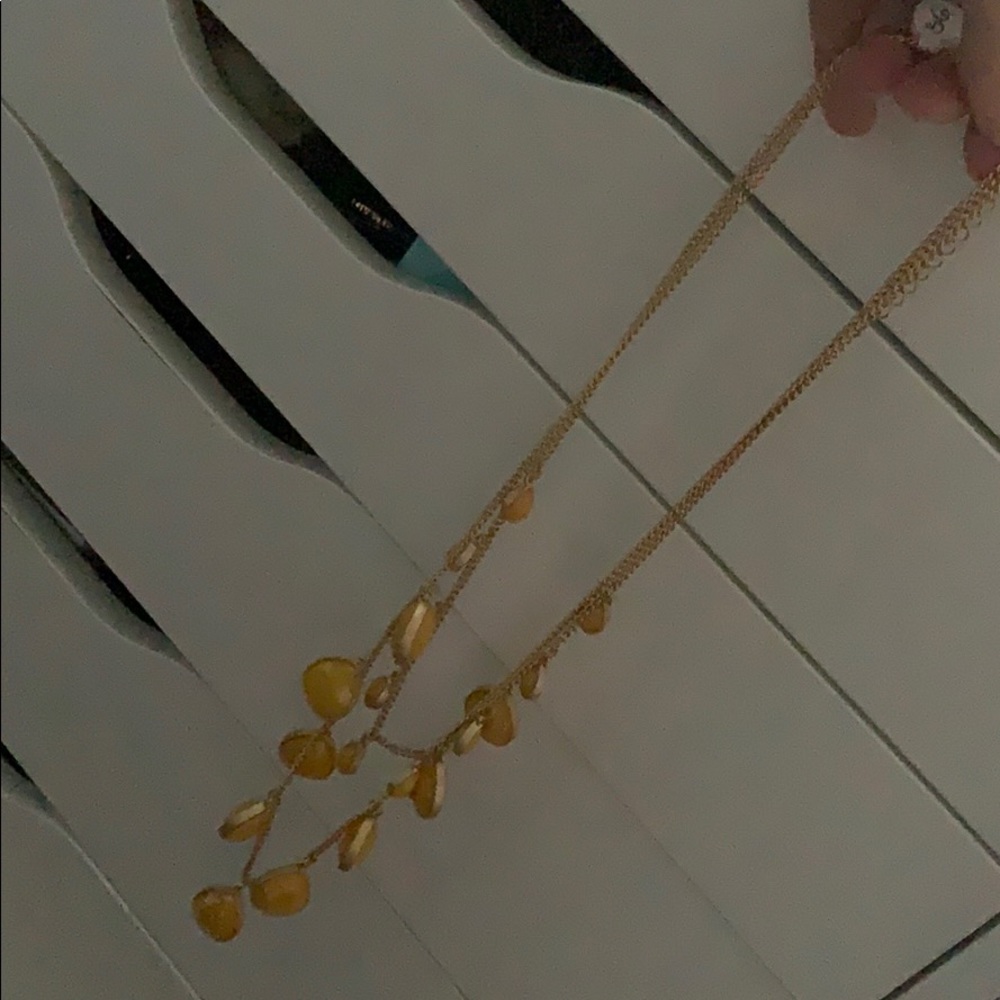 Necklace - Picture 2 of 2